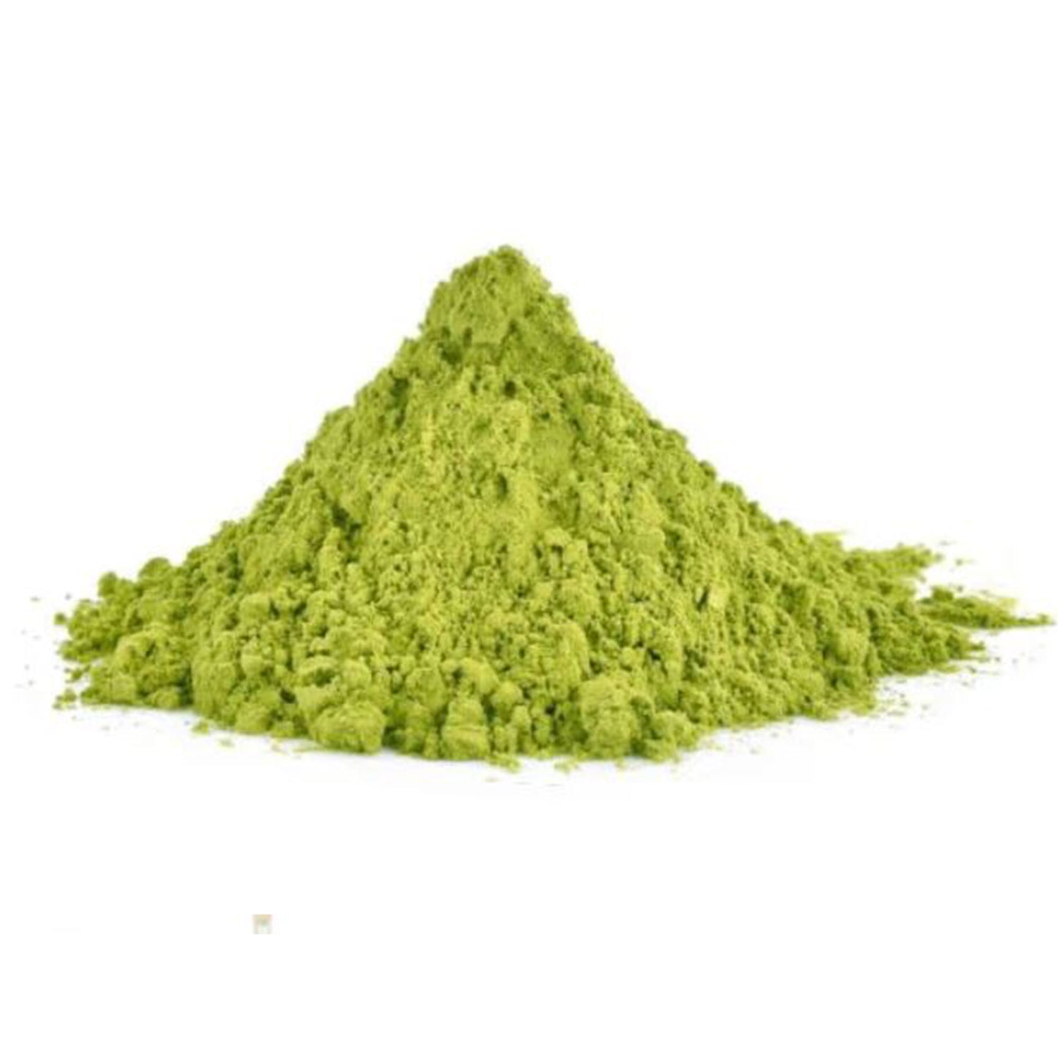 Kratom Pulver - Bali Gold