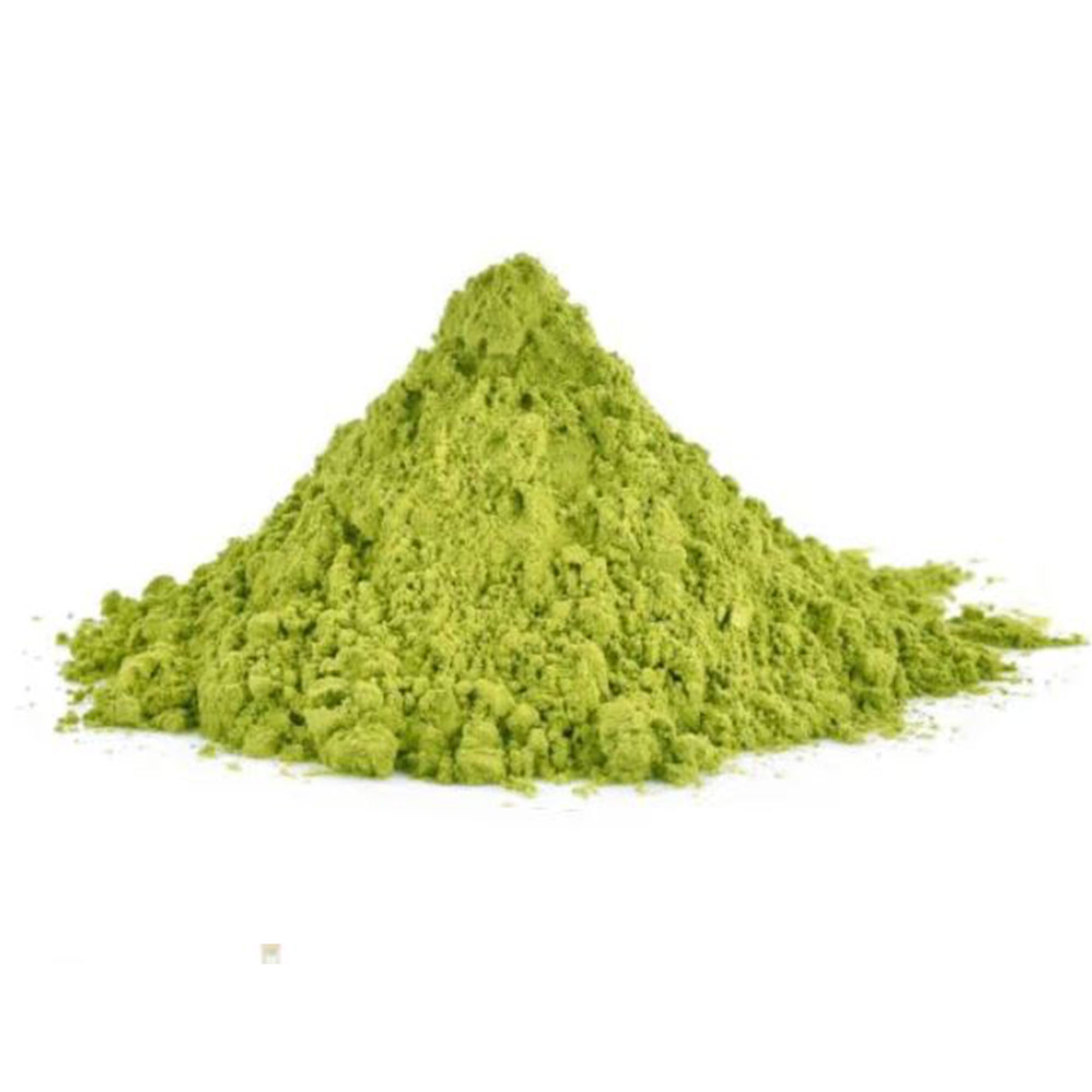 Kratom Pulver - Bali Gold