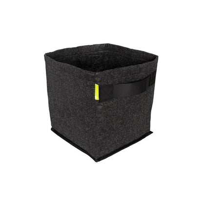 Pflanzsack | 15 Liter | mit Griffen | Propot | Garden Highpro
