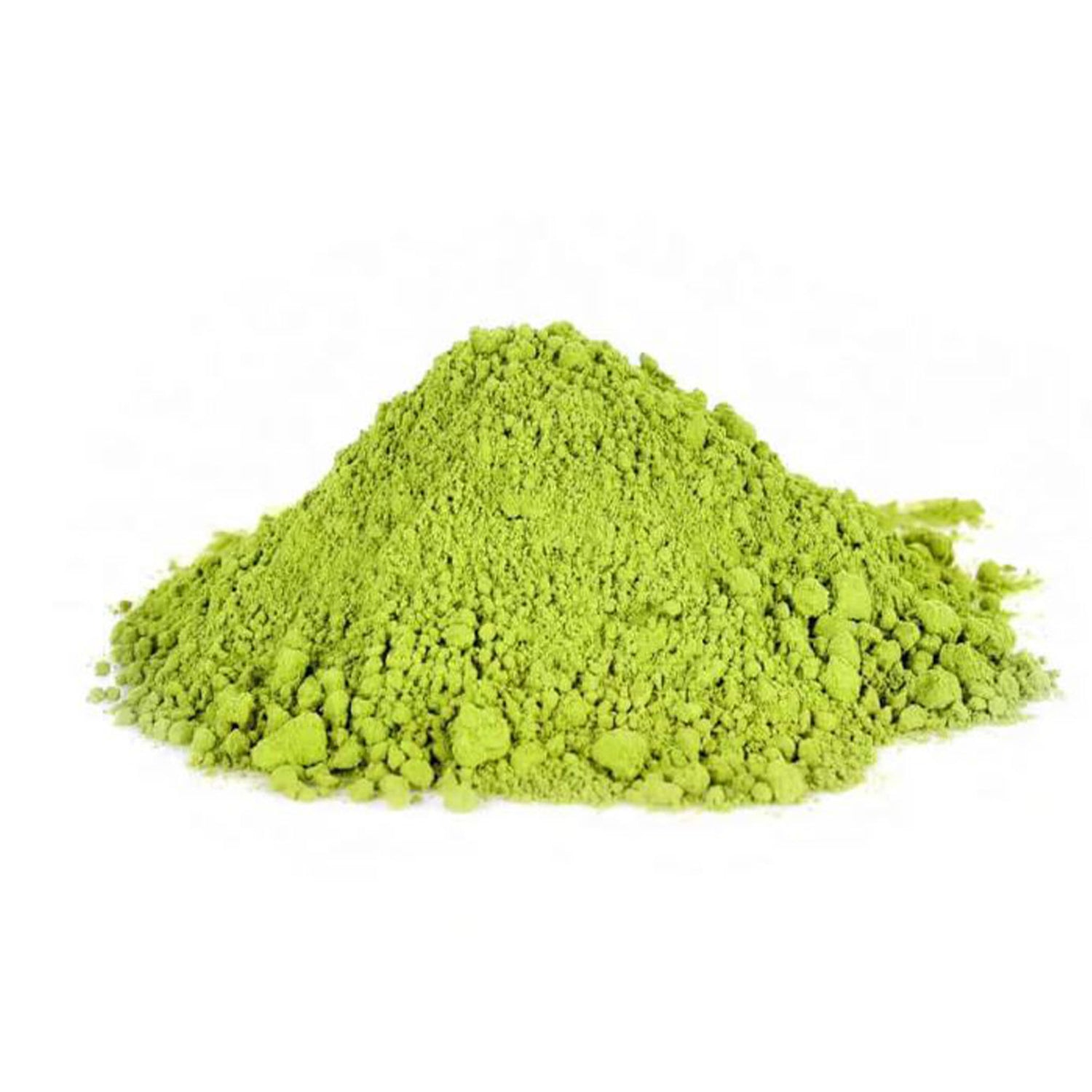 Kratom Pulver - Green Sulawesi