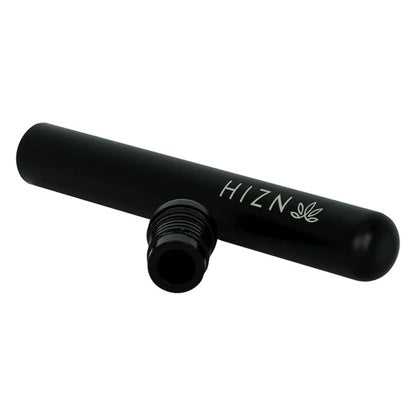 HIZN Pre-Roll Joint Hülle