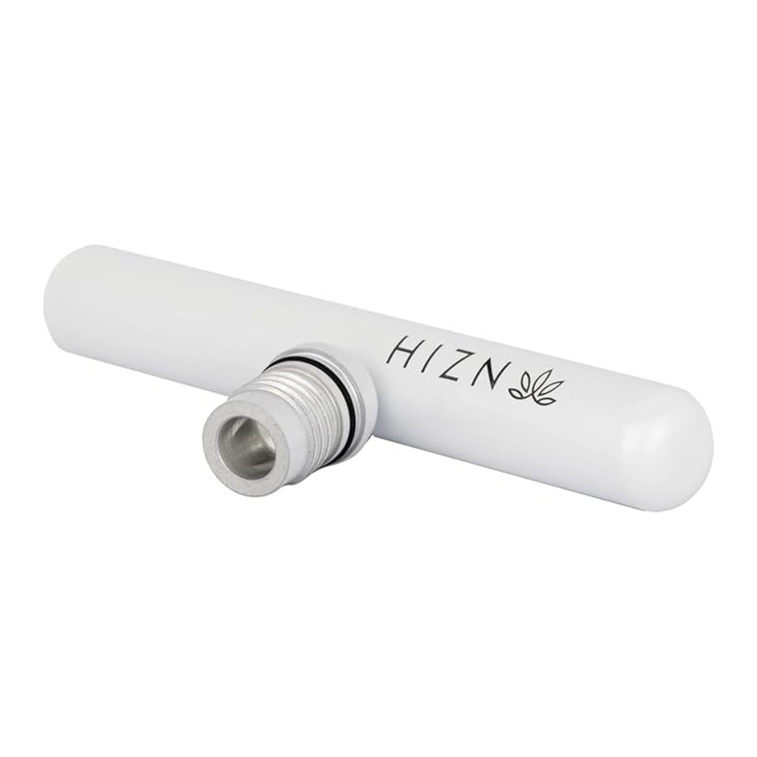 HIZN Pre-Roll Joint Hülle