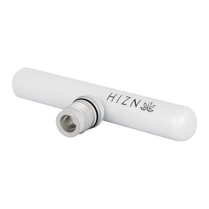 HIZN Pre-Roll Joint Hülle
