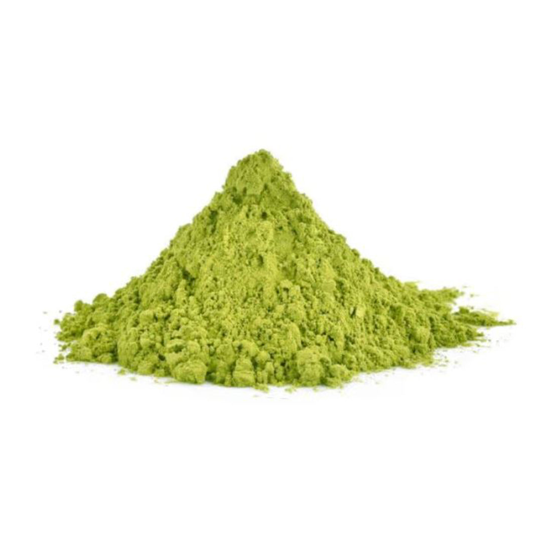 Kratom Pulver - Super Green Elephant