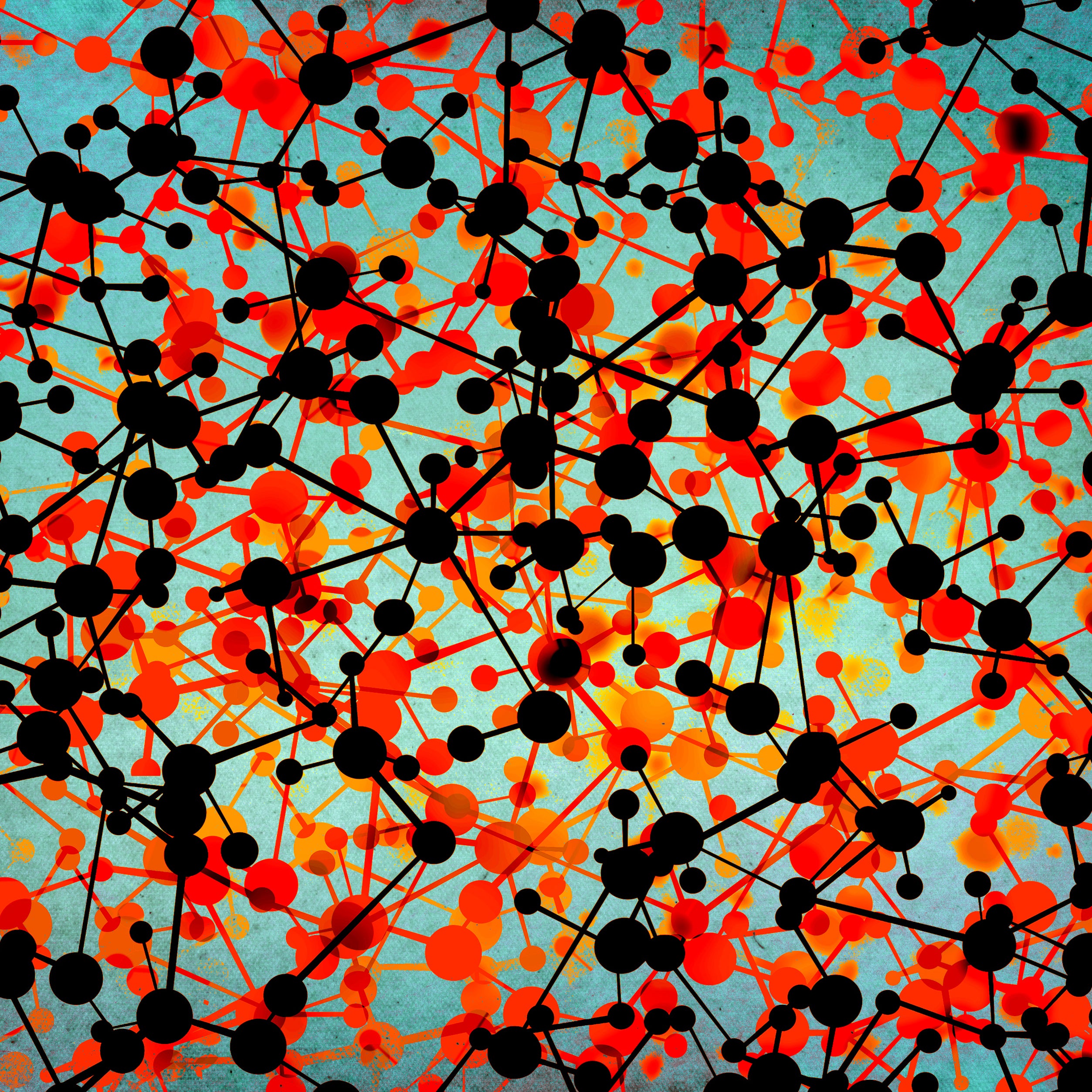 Laden Sie das Video: 