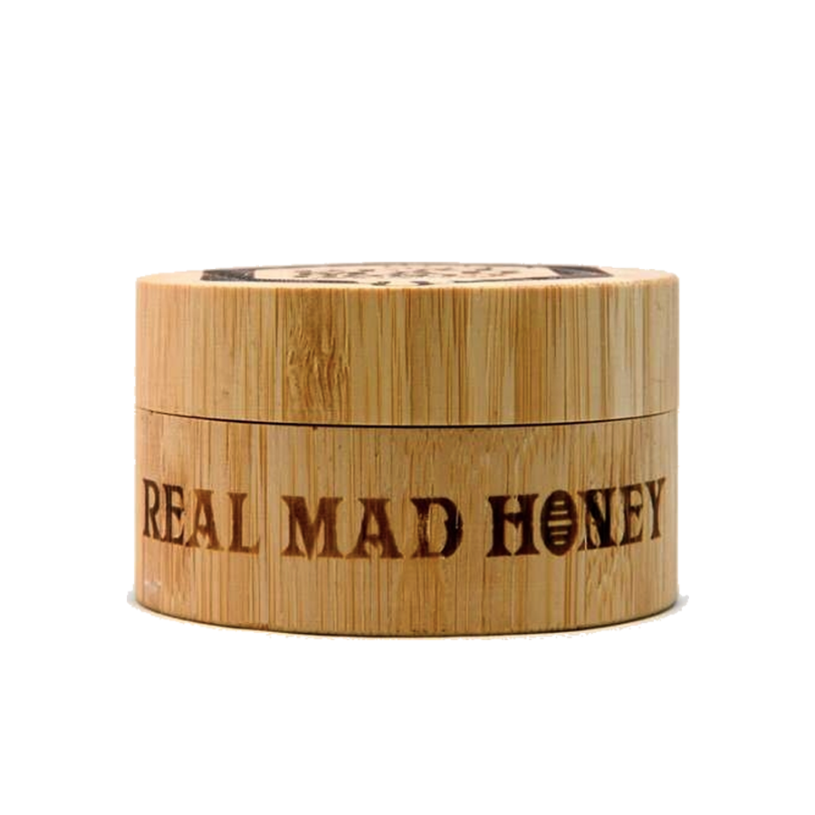 Real Made Honey Honig 3000 aus Nepal